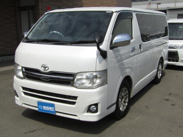 Миниатюра 8