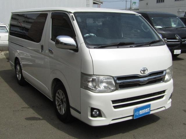 Миниатюра 9