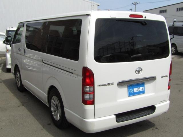 Миниатюра 11