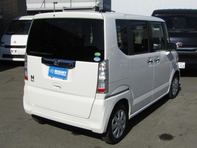 Миниатюра 10