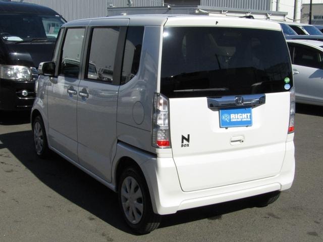 Миниатюра 11