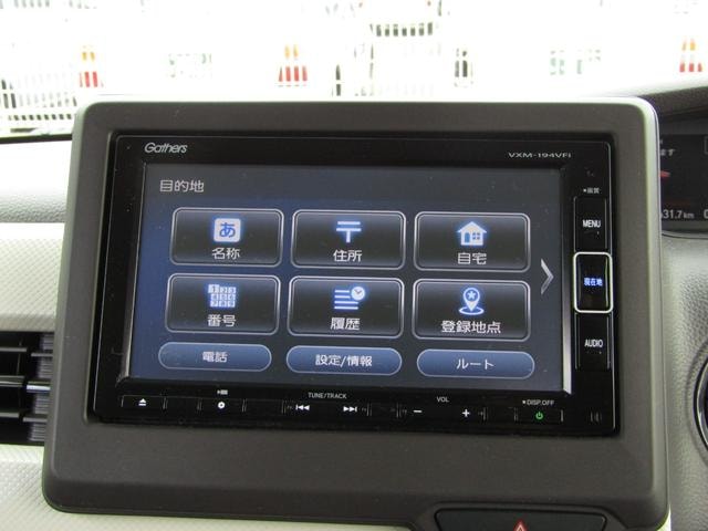 Миниатюра 18