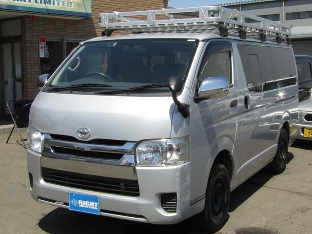 Миниатюра 8