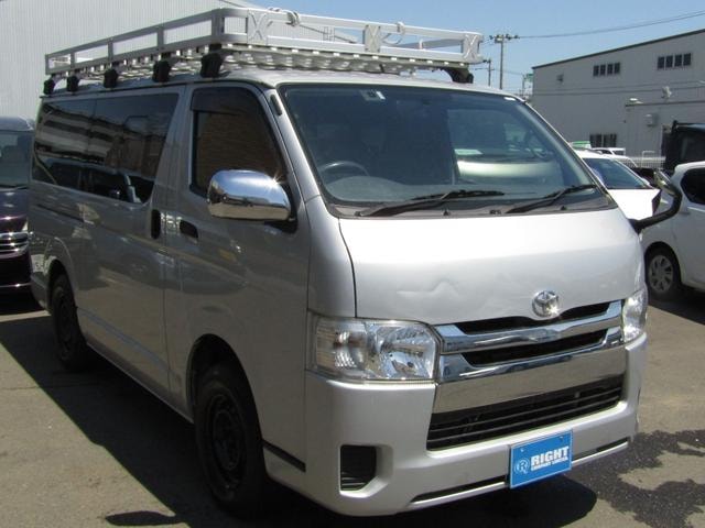 Миниатюра 9
