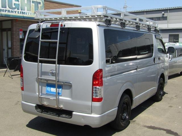 Миниатюра 10
