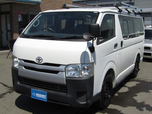 Миниатюра 8