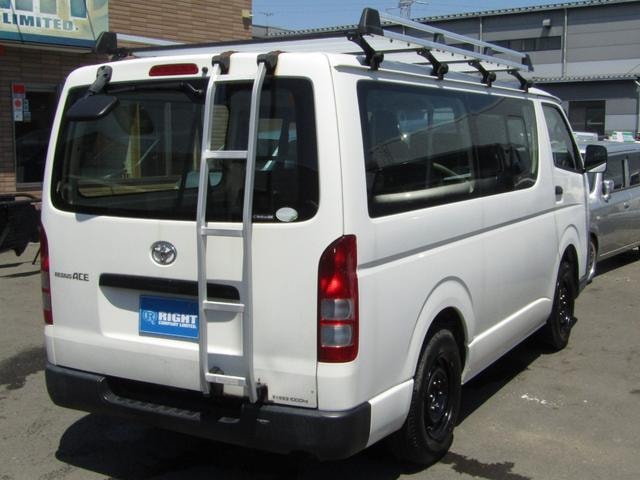 Миниатюра 10
