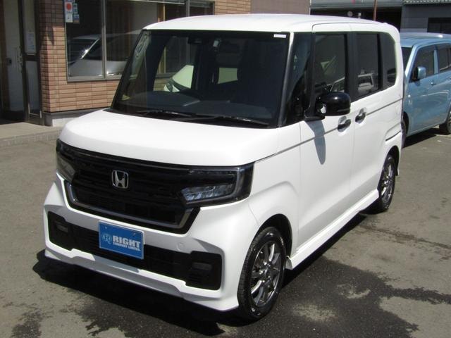 Миниатюра 8