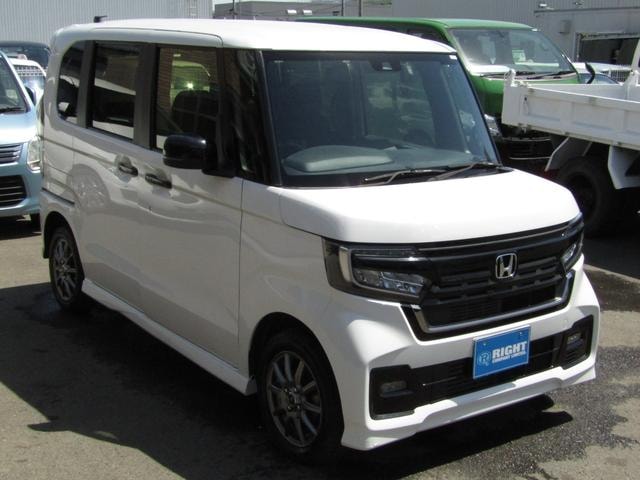 Миниатюра 9