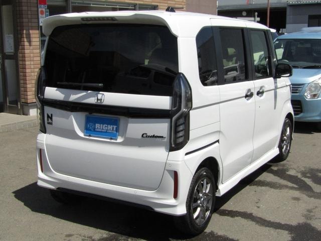 Миниатюра 10