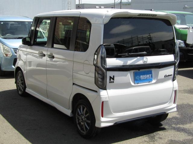 Миниатюра 11