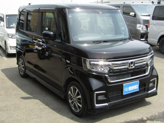 Миниатюра 9