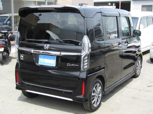 Миниатюра 10