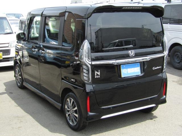 Миниатюра 11