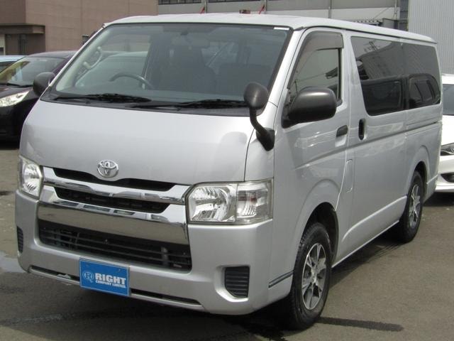 Миниатюра 9