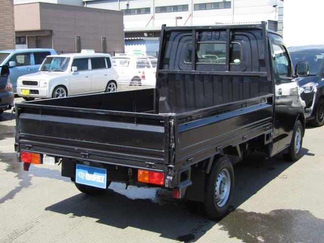 Миниатюра 10