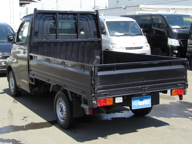 Миниатюра 11