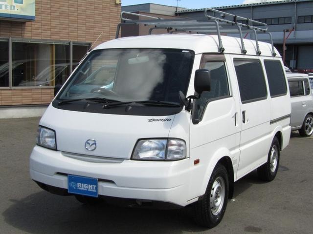 Миниатюра 8
