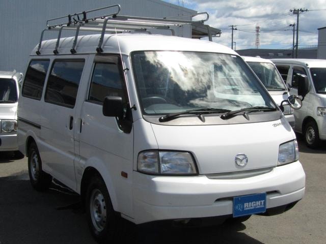 Миниатюра 9