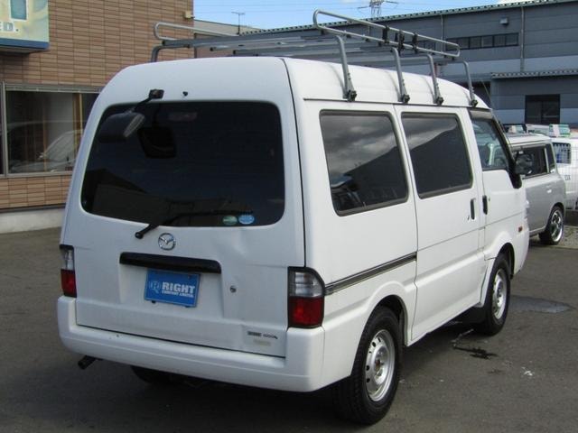 Миниатюра 10