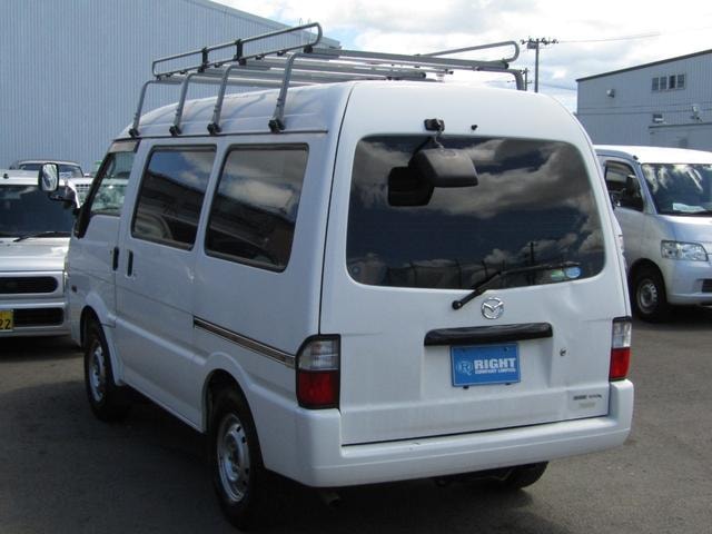 Миниатюра 11