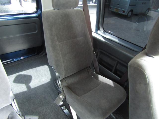 Миниатюра 17