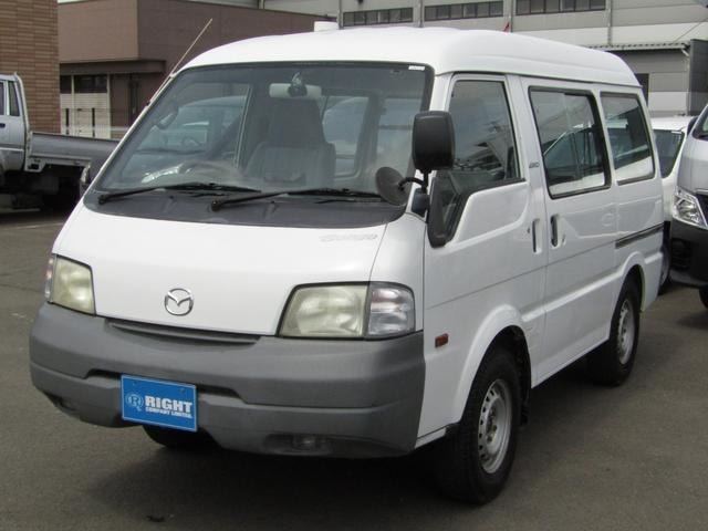 Миниатюра 8