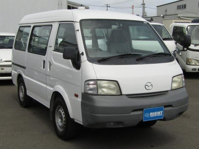 Миниатюра 9
