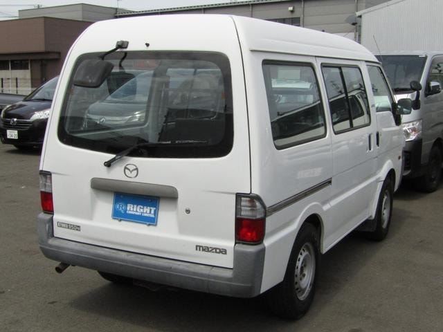 Миниатюра 10