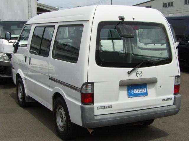 Миниатюра 11