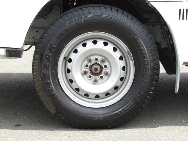 Миниатюра 18