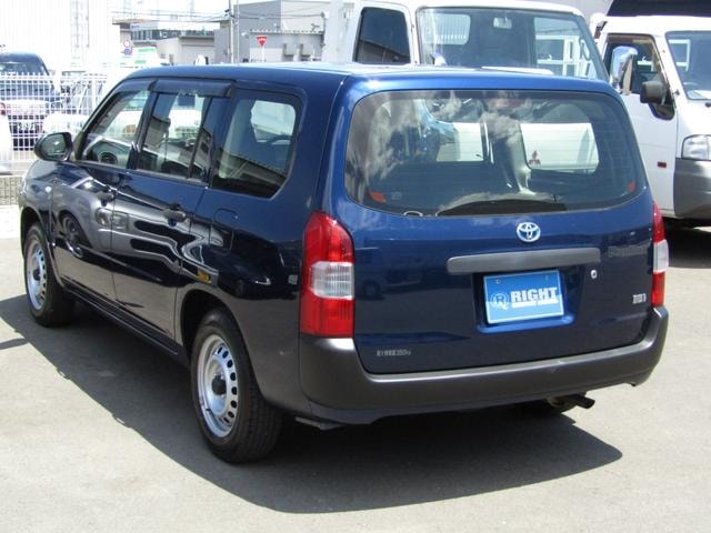 Миниатюра 11
