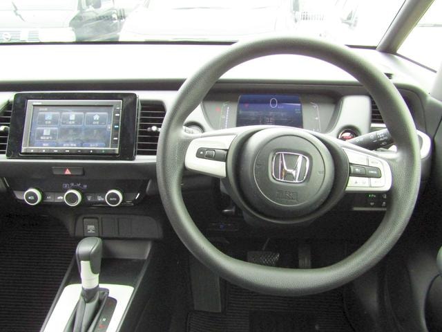 Миниатюра 12