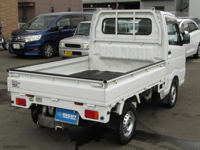 Миниатюра 10