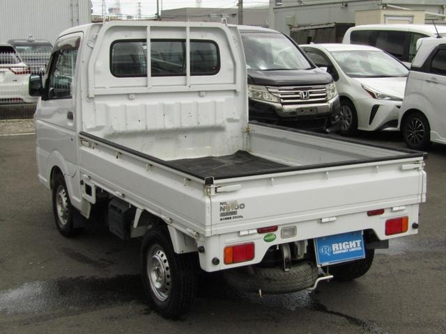 Миниатюра 11