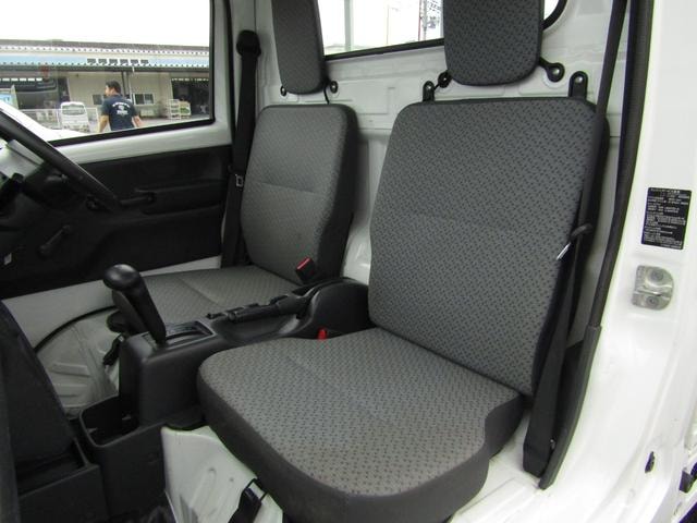 Миниатюра 14