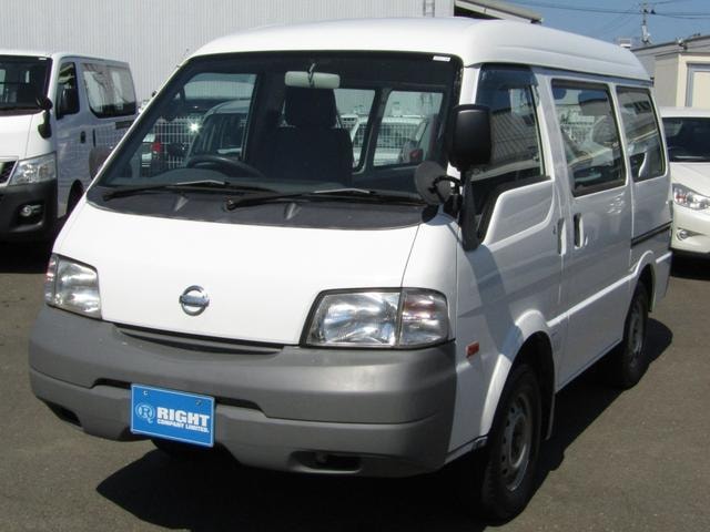Миниатюра 8