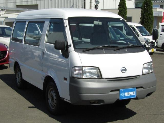 Миниатюра 9
