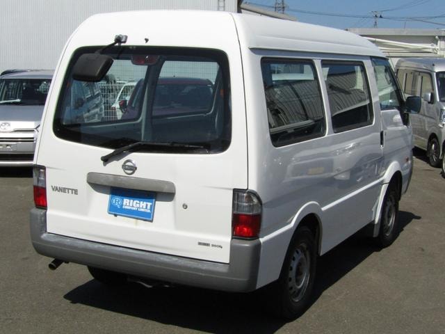 Миниатюра 10