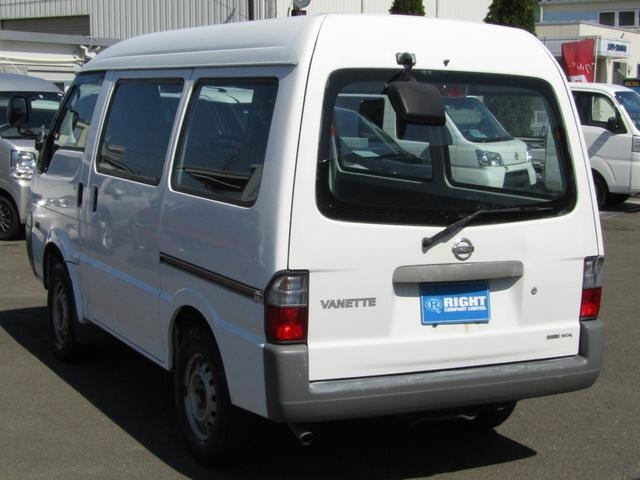 Миниатюра 11