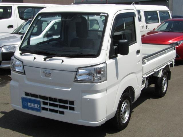 Миниатюра 8