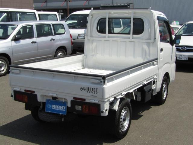 Миниатюра 10