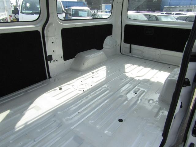Миниатюра 16