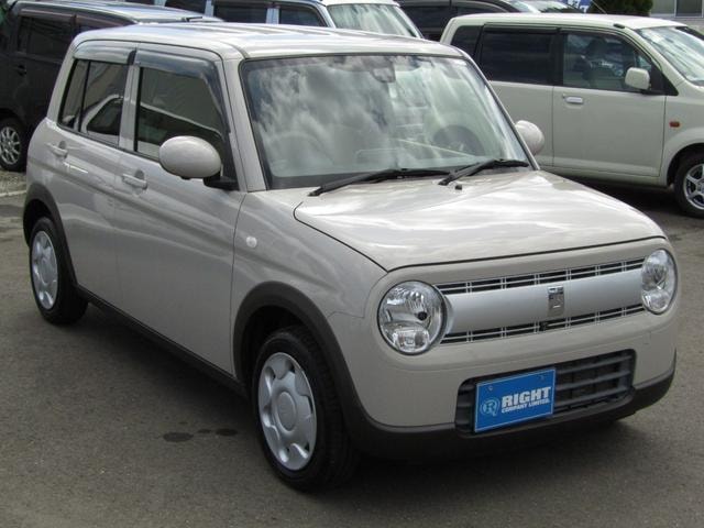 Миниатюра 9