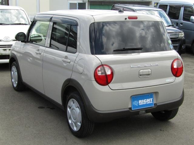 Миниатюра 11