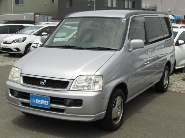 Миниатюра 8