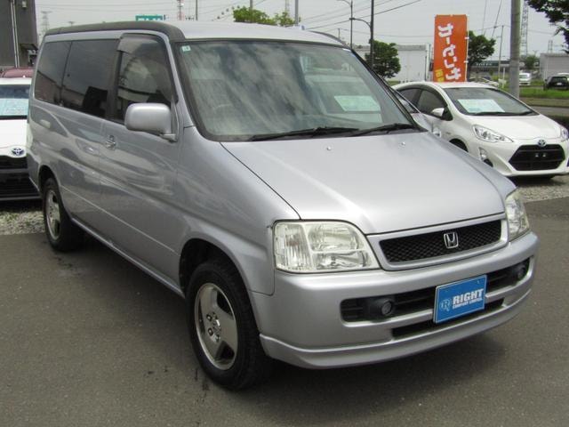 Миниатюра 9