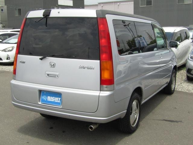 Миниатюра 10