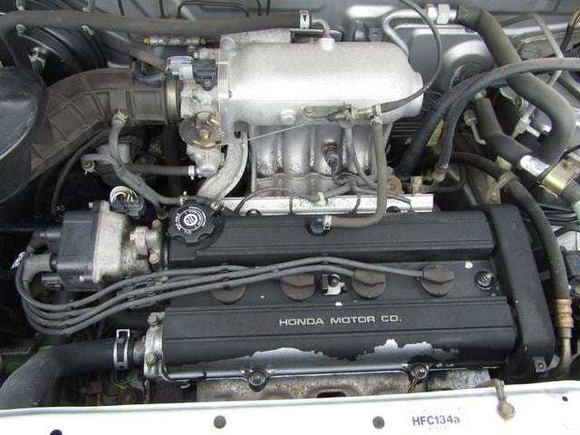 Миниатюра 20