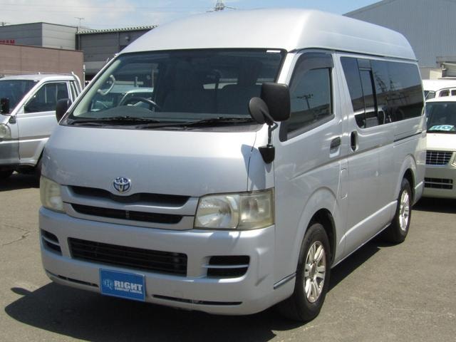 Миниатюра 8
